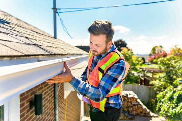  St Paul, TX Roofing services Pros